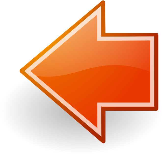 Clipart - Png Button Next And Previous (800x800), Png Download