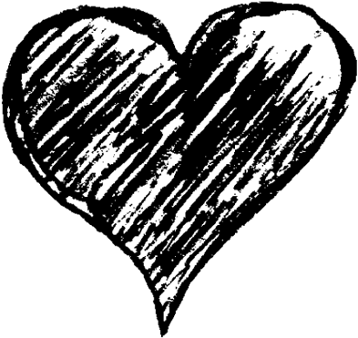 Feel - Cinta Kita (400x400), Png Download