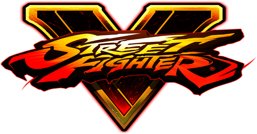 Sol Negro, Dragon B, Z Games Mod - Street Fighter V Png (1200x500), Png Download