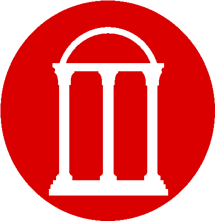 Arch Logo Career College, College Of, Journalism, Newspaper, - Warren Street Tube Station (440x446), Png Download