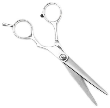 Scissors (502x442), Png Download