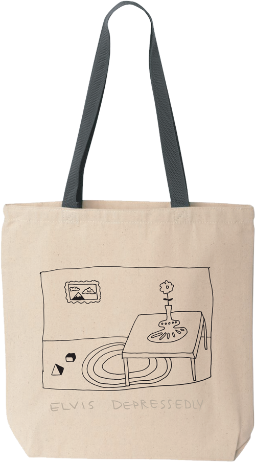 Tote Bag - $10 - - Best Bitches Tote Bag | Best Friends Gift | Bff Gift (1000x1000), Png Download