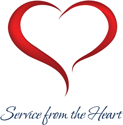Tales From The Heart [book] (842x595), Png Download