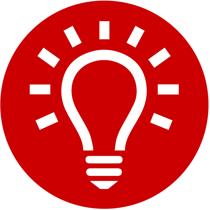 25" U Of H Cougar Pin Back Button - University Of Houston (664x667), Png Download