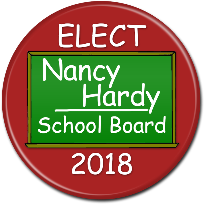 Campaign Button - - Pinky And The Brain (800x800), Png Download