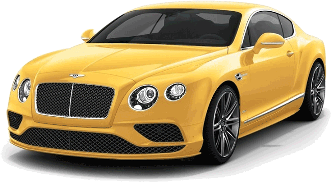 2015 Bentley Continental Gt Rental Offer In Abu Dhabi - Bentley Continental Gt (720x375), Png Download