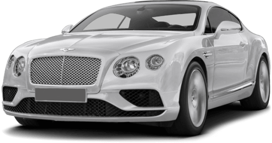 2016 Bentley (550x289), Png Download