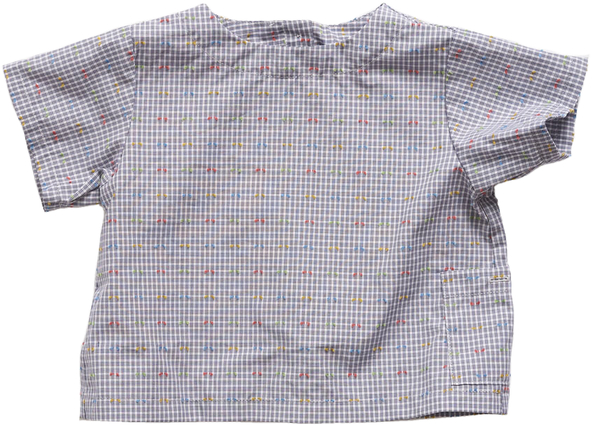 Blouse (1000x1000), Png Download