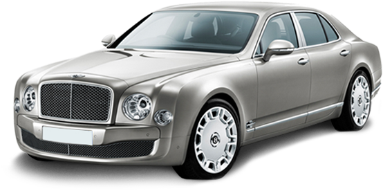 مولسان 2018 (562x275), Png Download