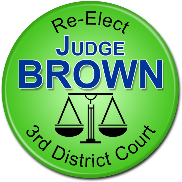 Campaign Button - Pcjdg302 - Eat Sleep Patent Law Mug (800x800), Png Download