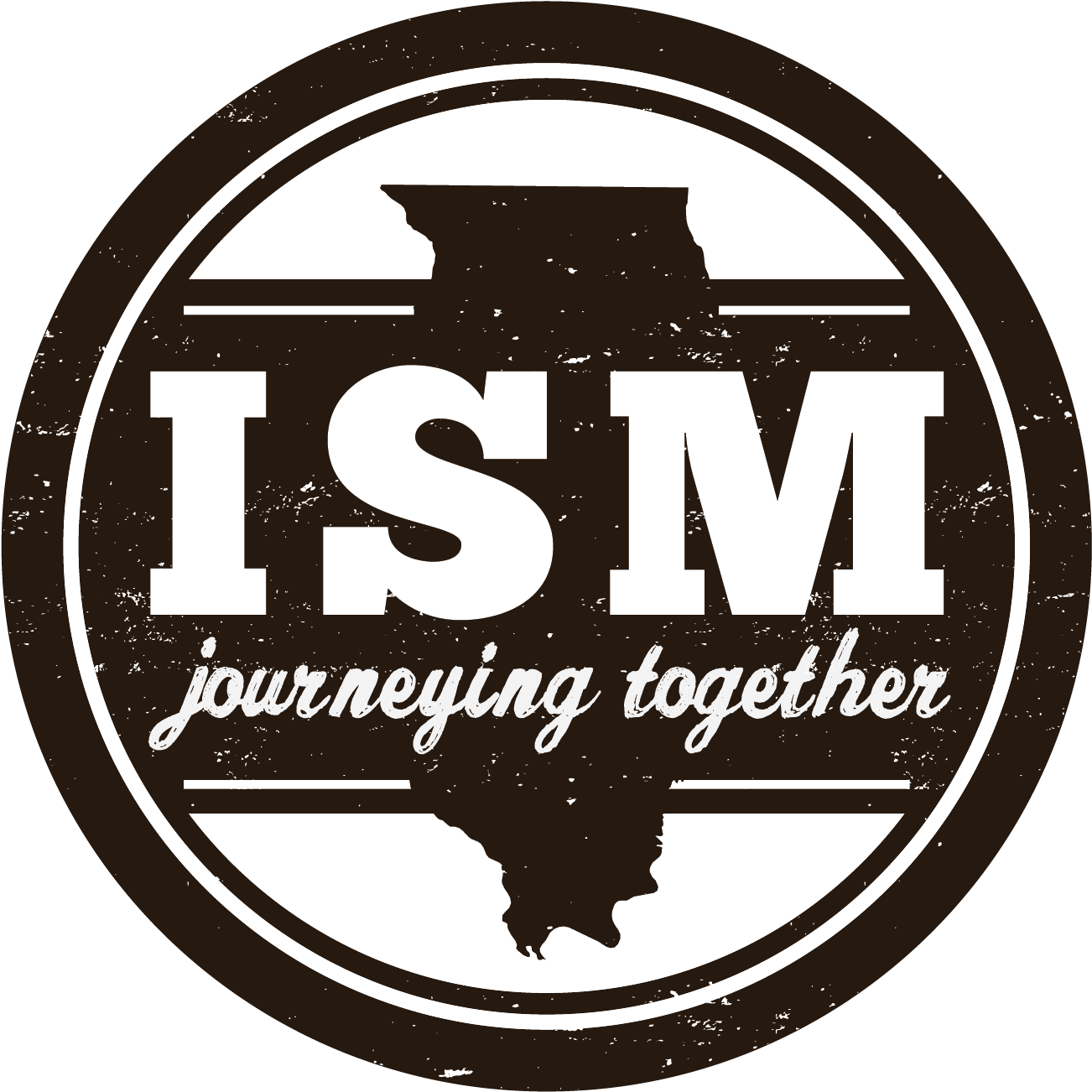 Profile Image - Illinois Student Ministries (1401x1400), Png Download