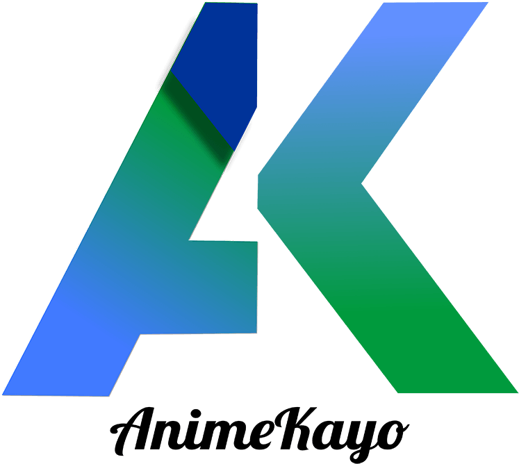 Street Fighter V - Mardock Scramble: The Second Combustion (1024x1011), Png Download