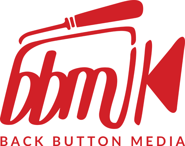 Logo (600x472), Png Download