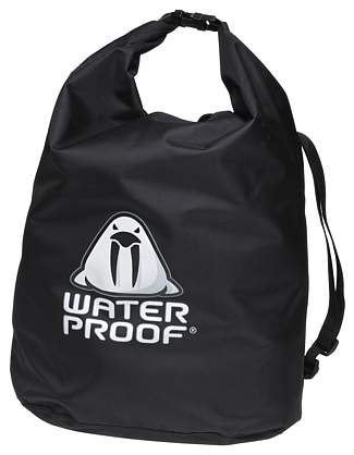 Wp Dry Bag - Waterproof Dry Bag (370x447), Png Download