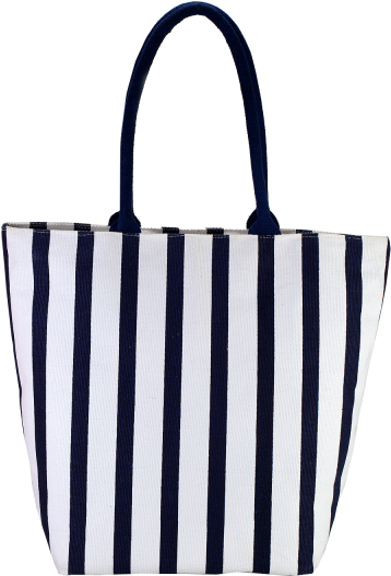 Item Code Eb-1072 - Beach Bag Png Transparent (400x585), Png Download