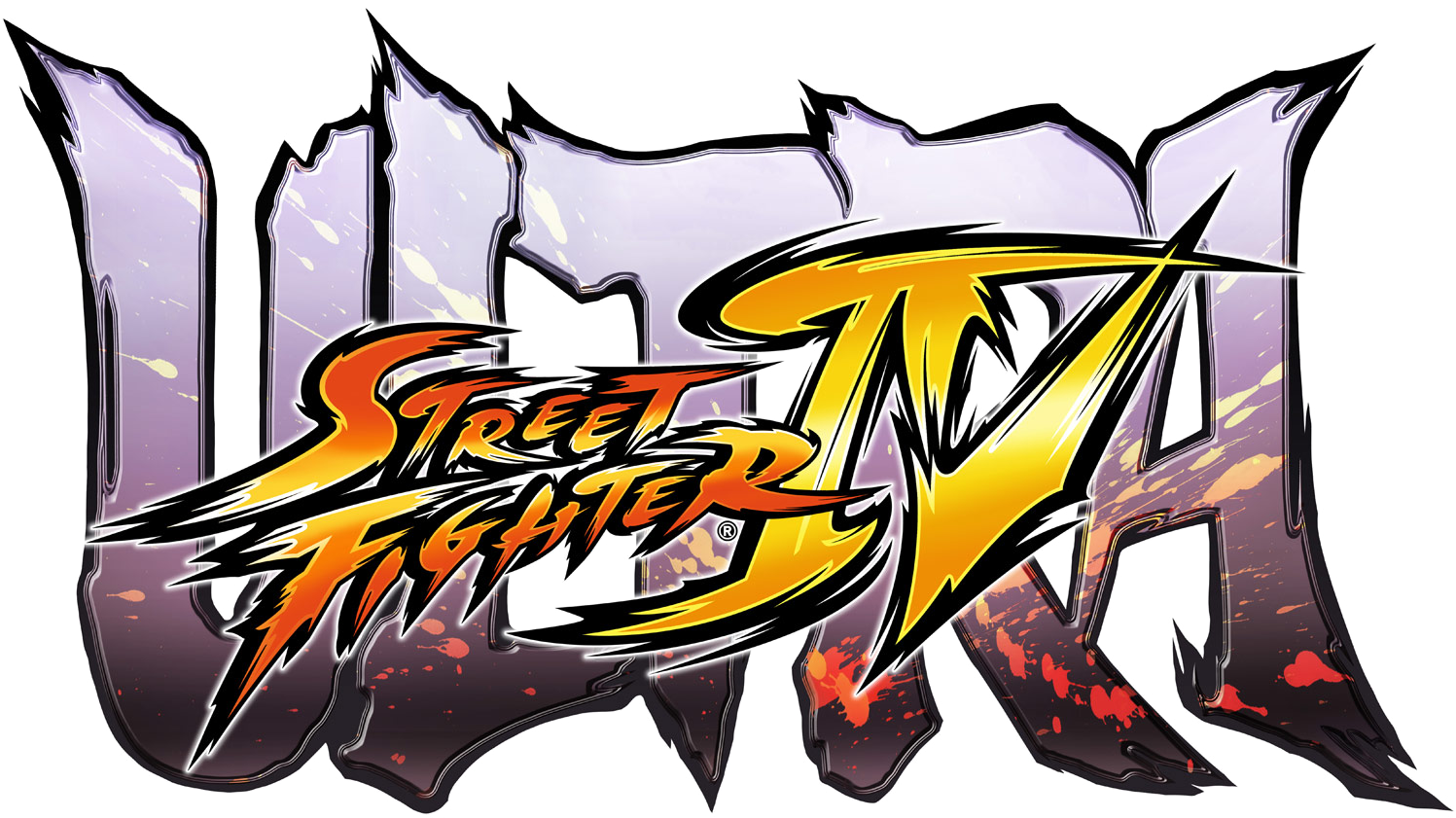 Ultra Street Fighter Iv Solo Tournament - Super Street Fighter Iv Arcade Edition Game Ps3 (1600x906), Png Download