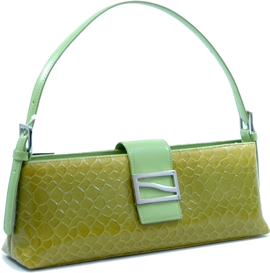 Women Bag - Bags For Girls Png (1000x1000), Png Download