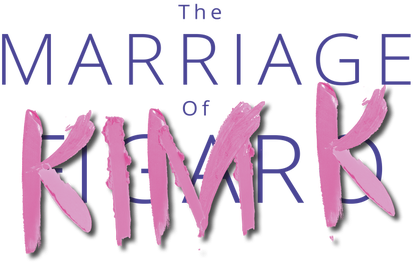 Picture - Marriage (488x488), Png Download
