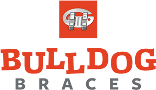 Georgia Bulldog Home Image - Graphic Design (575x299), Png Download