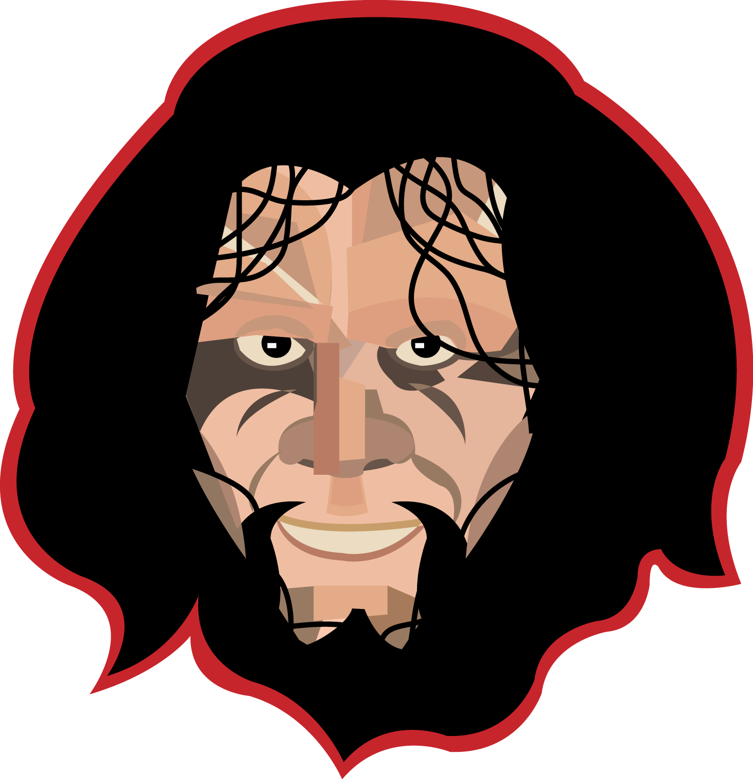 Saturday, February 12, - Illustration (1470x1521), Png Download