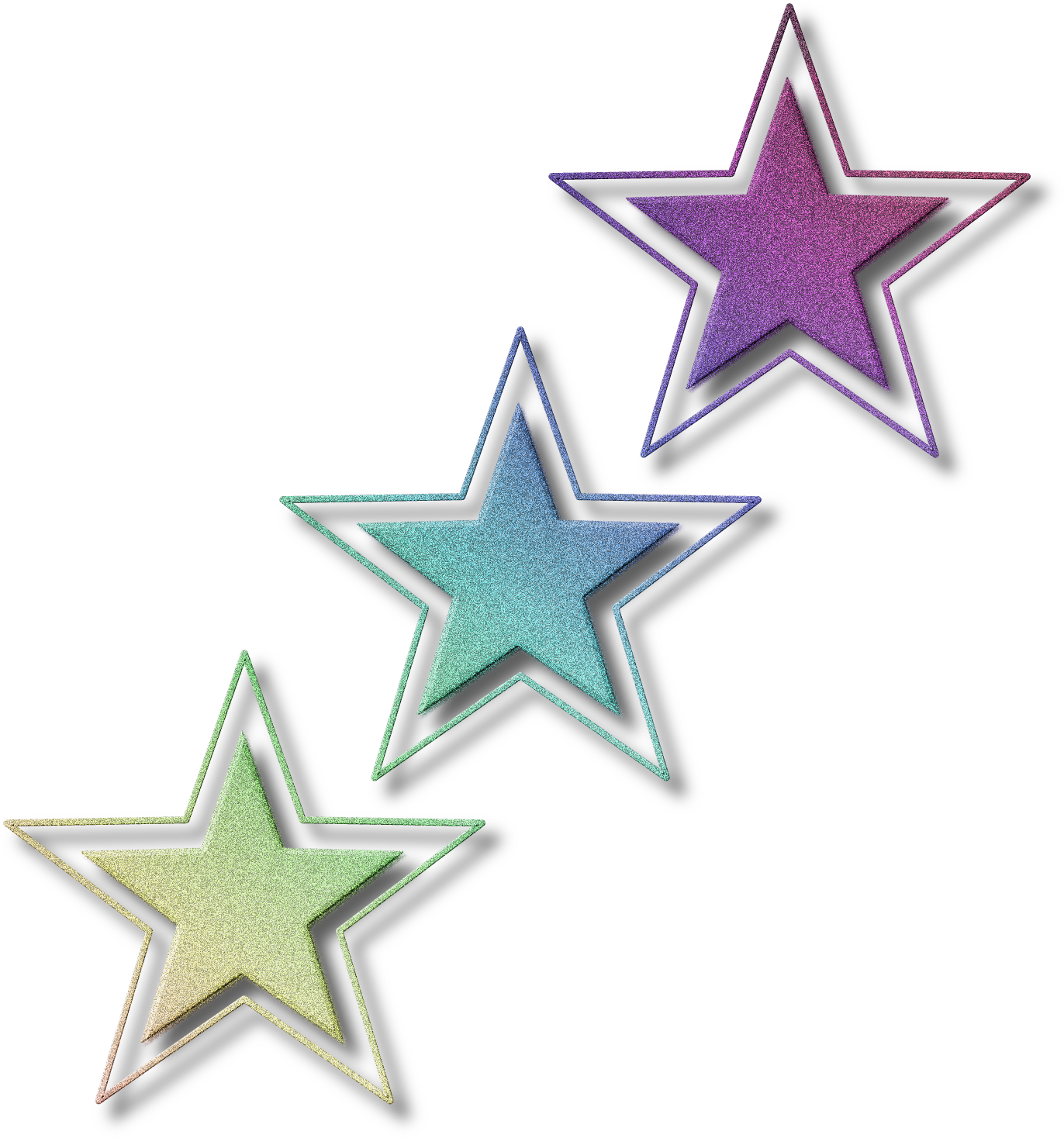 Png &glitter Type Clip Art By Jssanda On Deviantart - Dallas Cowboys Quotes Png (1395x1572), Png Download