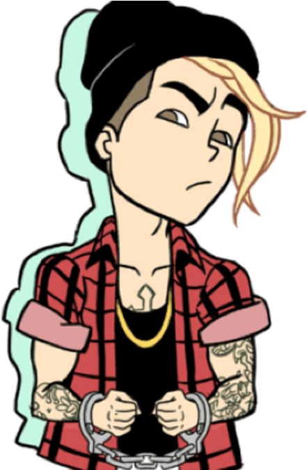Justin Bieber Clipart Kim Kardashian - Justin Bieber Emoji (400x400), Png Download