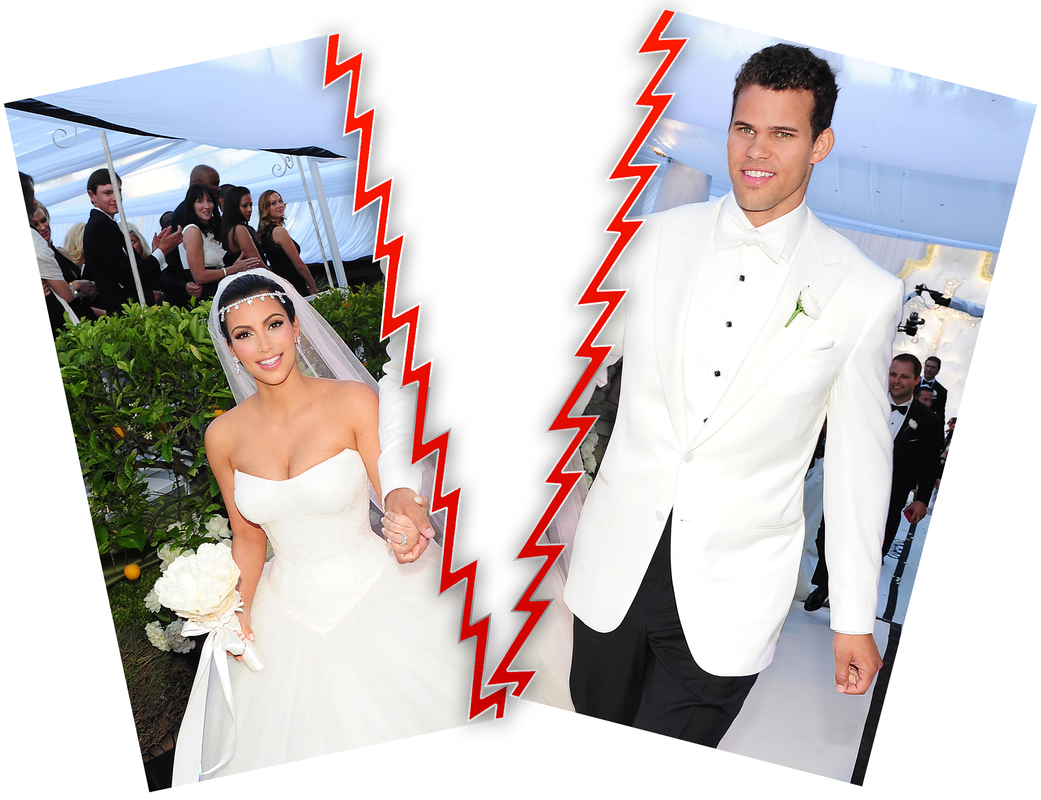 Kim Kardashian (1041x800), Png Download