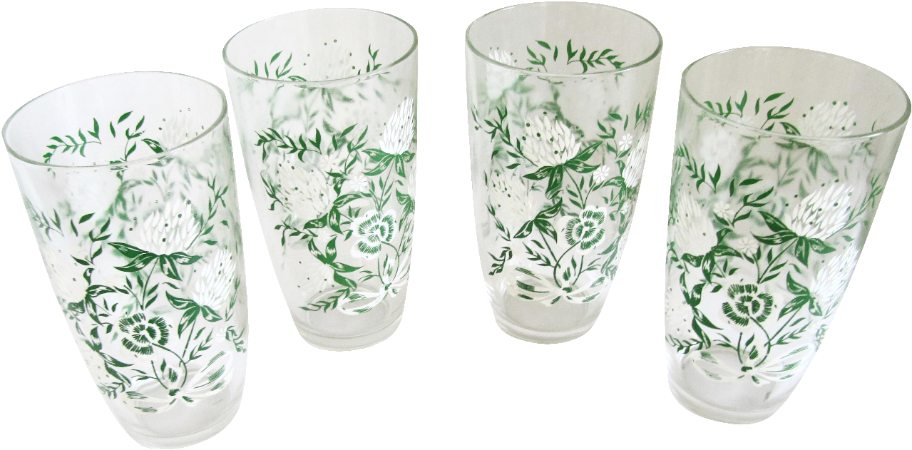 Saint Patrick's Day (1326x657), Png Download