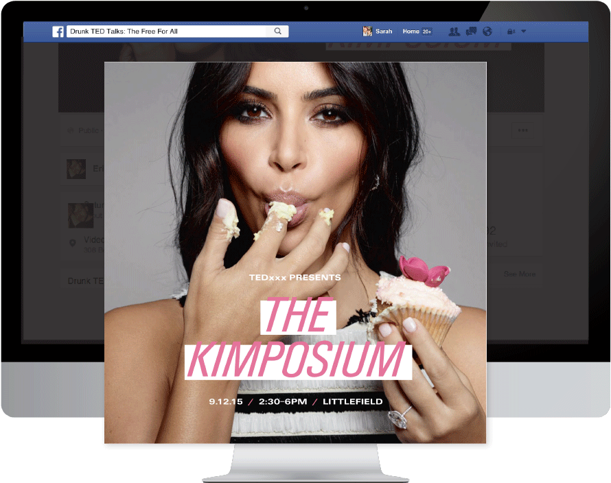 Kim3 (1000x757), Png Download
