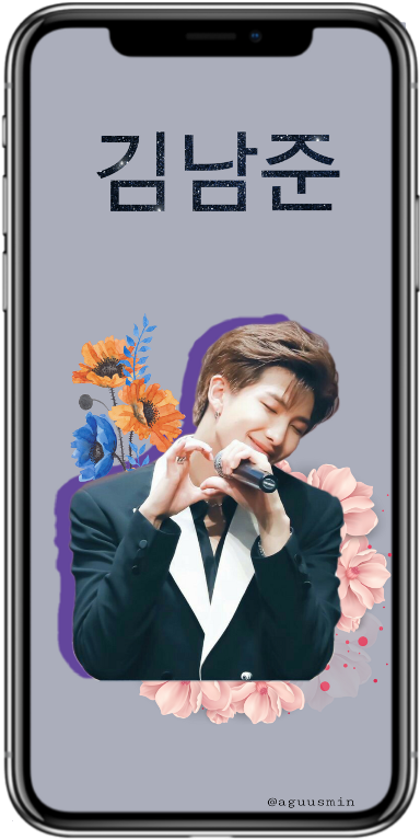 Mobile Phone (480x931), Png Download