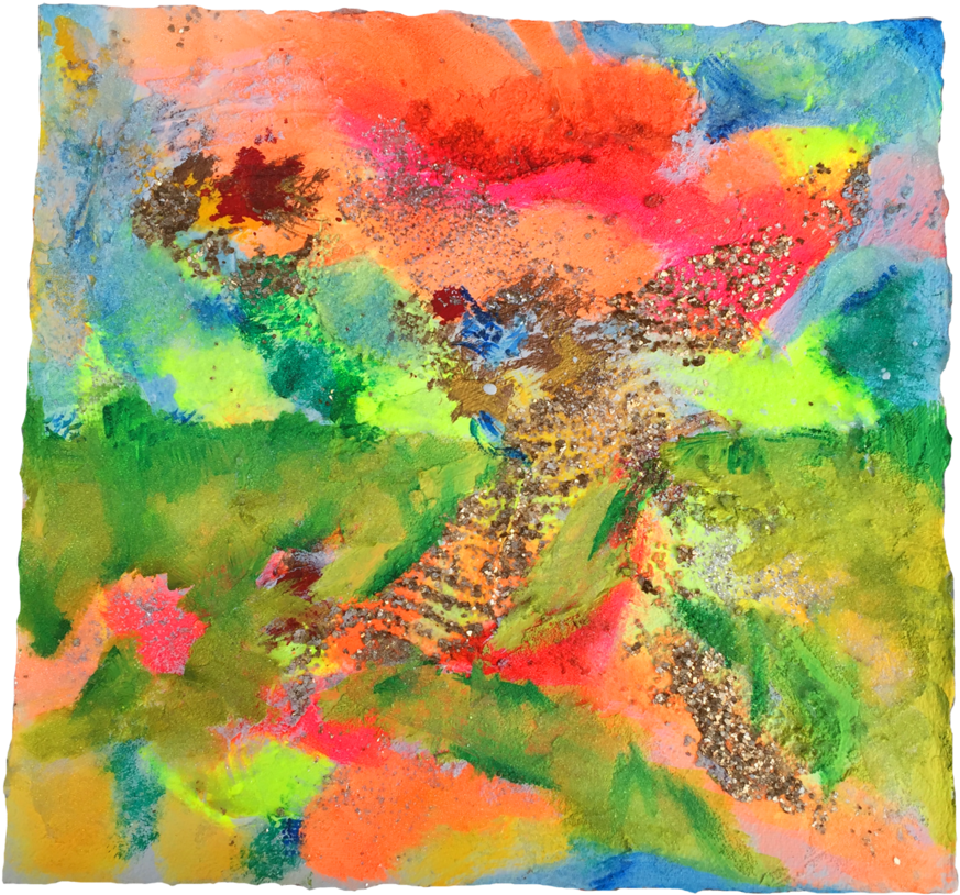 Greenfield - Greenfield Project (1000x1000), Png Download