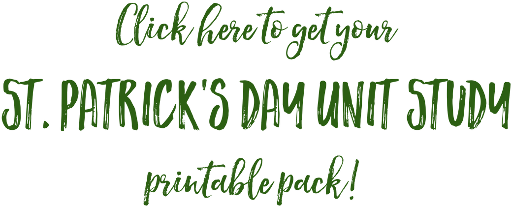 You May Also Enjoy Planning A Meal For St Patricks - Stampers Anonymous Tim Holtz Cling Stamps 7"x8.5"-ponderings (1200x600), Png Download