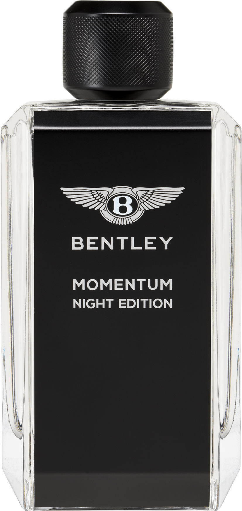 Png - Bentley For Men Azure Eau De Toilette 100 Ml (1326x2280), Png Download