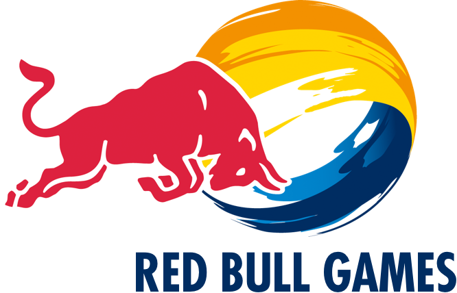 Our Network - Red Bull (666x428), Png Download