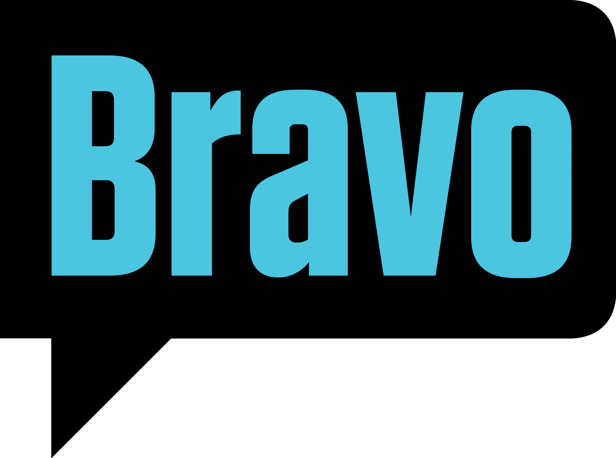 Bravo Iptv Channel Bravo Channel Logo Png Logo Png - Bravo Tv Logo Png (2000x1488), Png Download