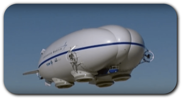 P 791 (750x346), Png Download