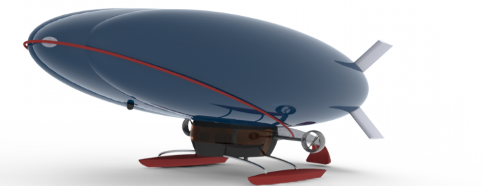 A-n1800 - Aero-nautic Services & Engineering Sas (702x270), Png Download