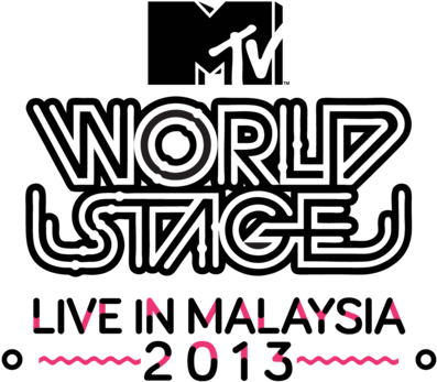 Robin Thicke, Far East Movement And Joe Flizzow Live - Ex On The Beach (400x400), Png Download