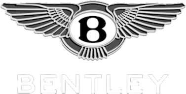 Bentley-tile (600x450), Png Download