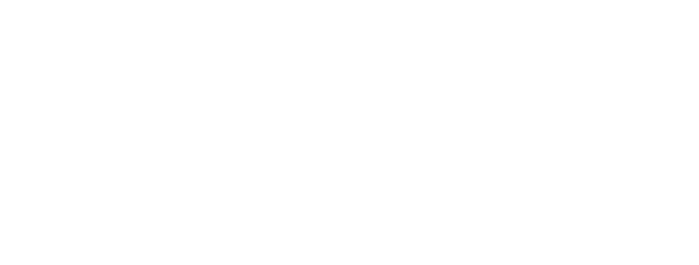 Lab Data Official Release - Hsbc Logo White Png (1401x531), Png Download