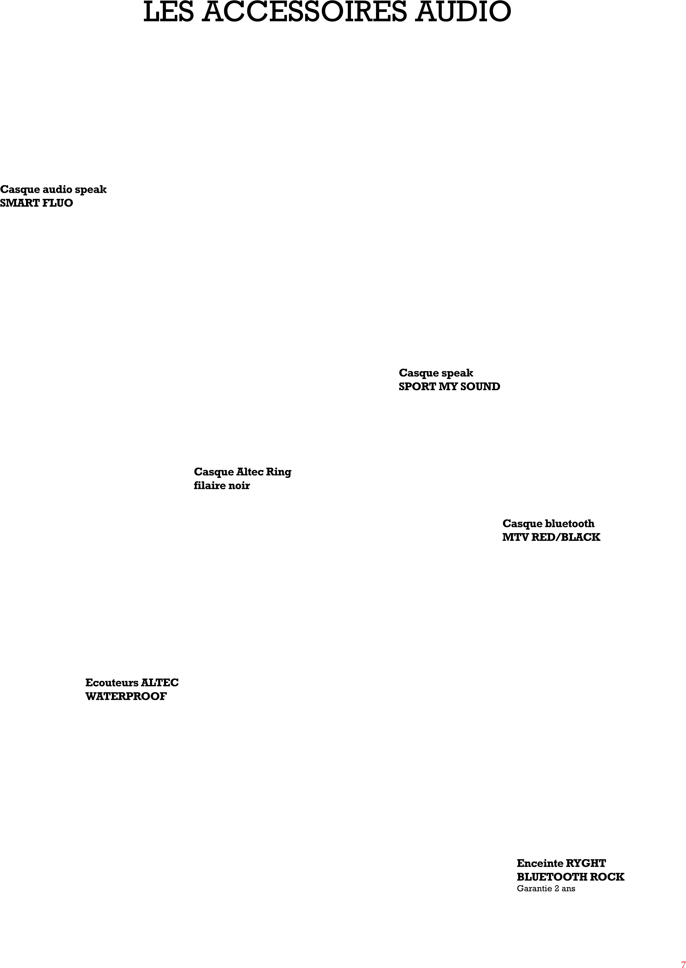 Page0007 L1 - Document (2493x3527), Png Download