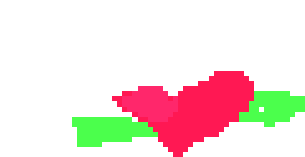 Bentley - Minecraft (770x410), Png Download