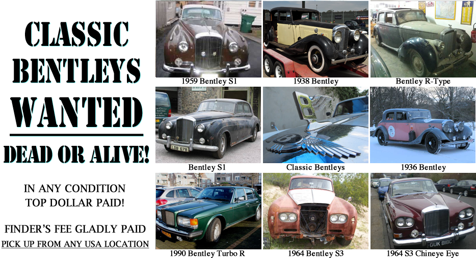 Beverly Hills Car Club - Bennett Seal Black Letters Square Sticker 3" X 3" (940x511), Png Download