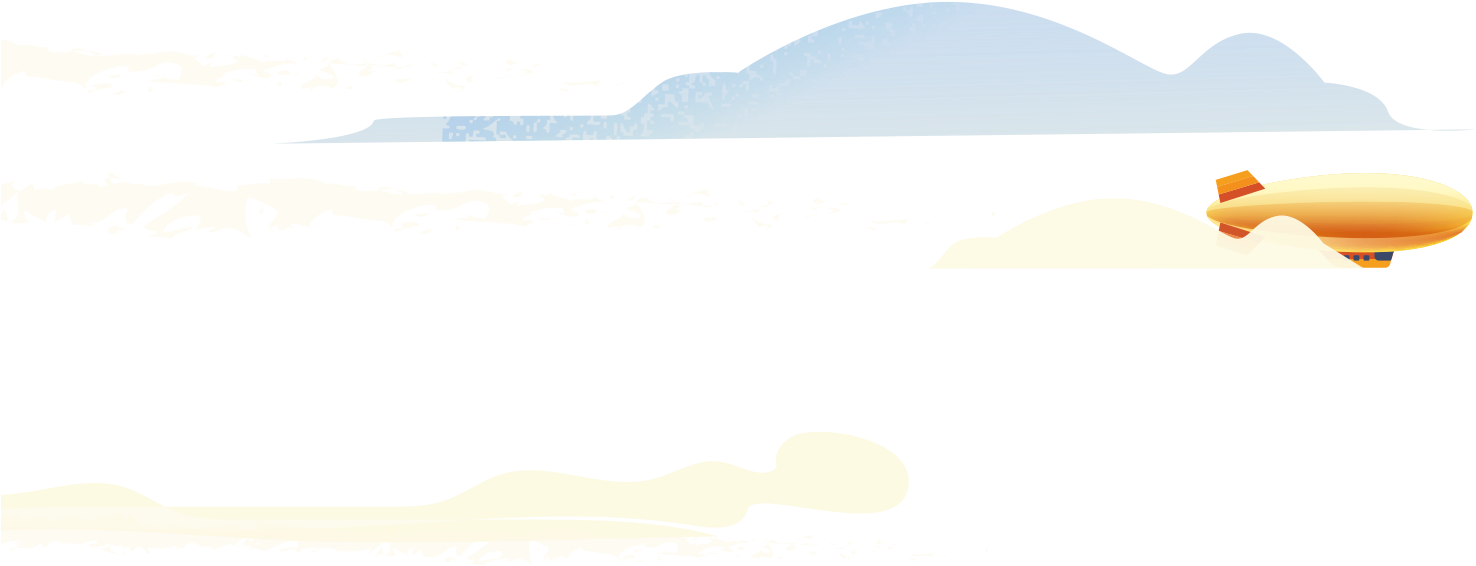 Sign Up Now - Sand (1920x800), Png Download