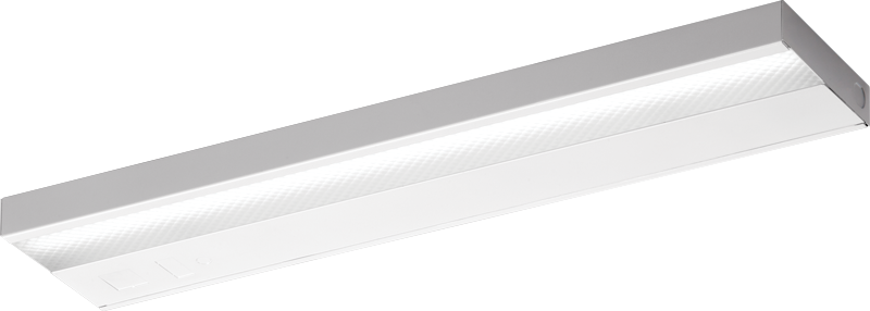 1sf - Cvm Cove Light He Williams (800x286), Png Download