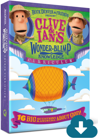 Poster (426x599), Png Download