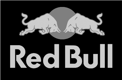 Redbull (400x400), Png Download