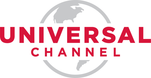 42 22k Mtv Classic 05 Jun 2017 - Universal Channel Logo (500x258), Png Download