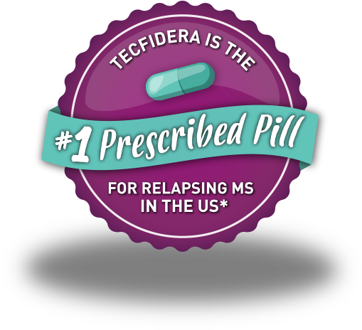 *based On Prescriptions - Abhaya Mudra (579x503), Png Download