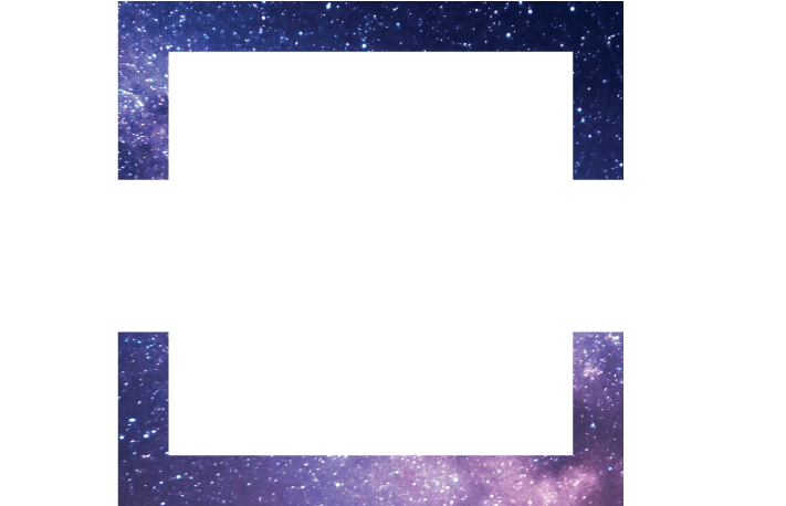 Lilac (720x466), Png Download